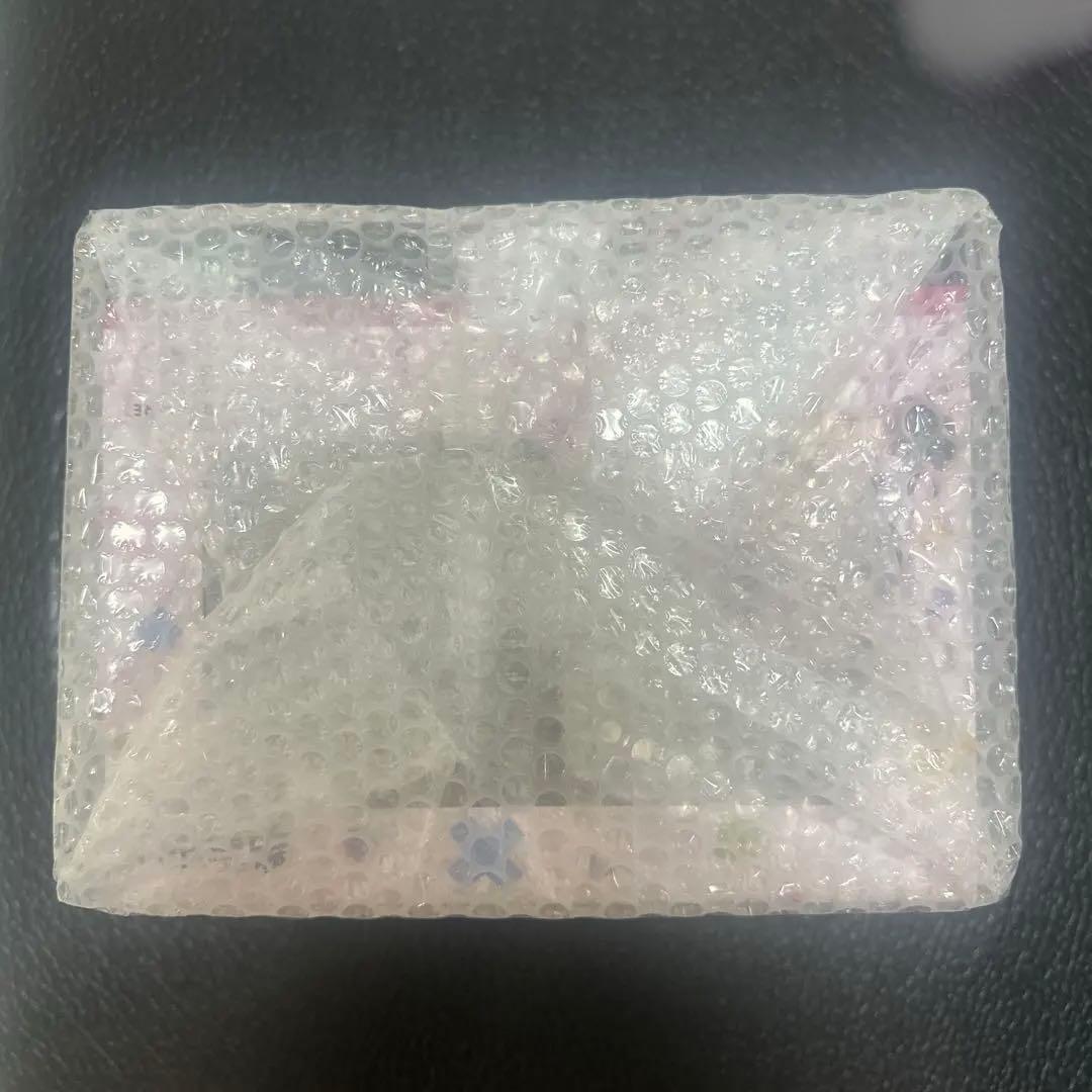 兎鞠まり　コトブキヤ　1/7スケールフィギュア