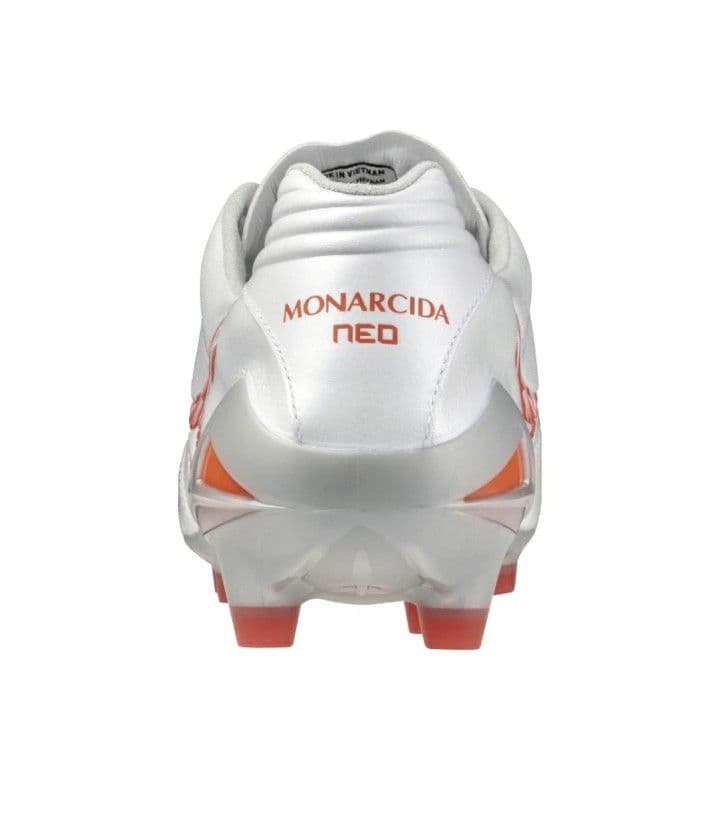 ☆【国内正規品・新品】ミズノ　モナルシーダ ネオ 3 エリート　27.0㎝