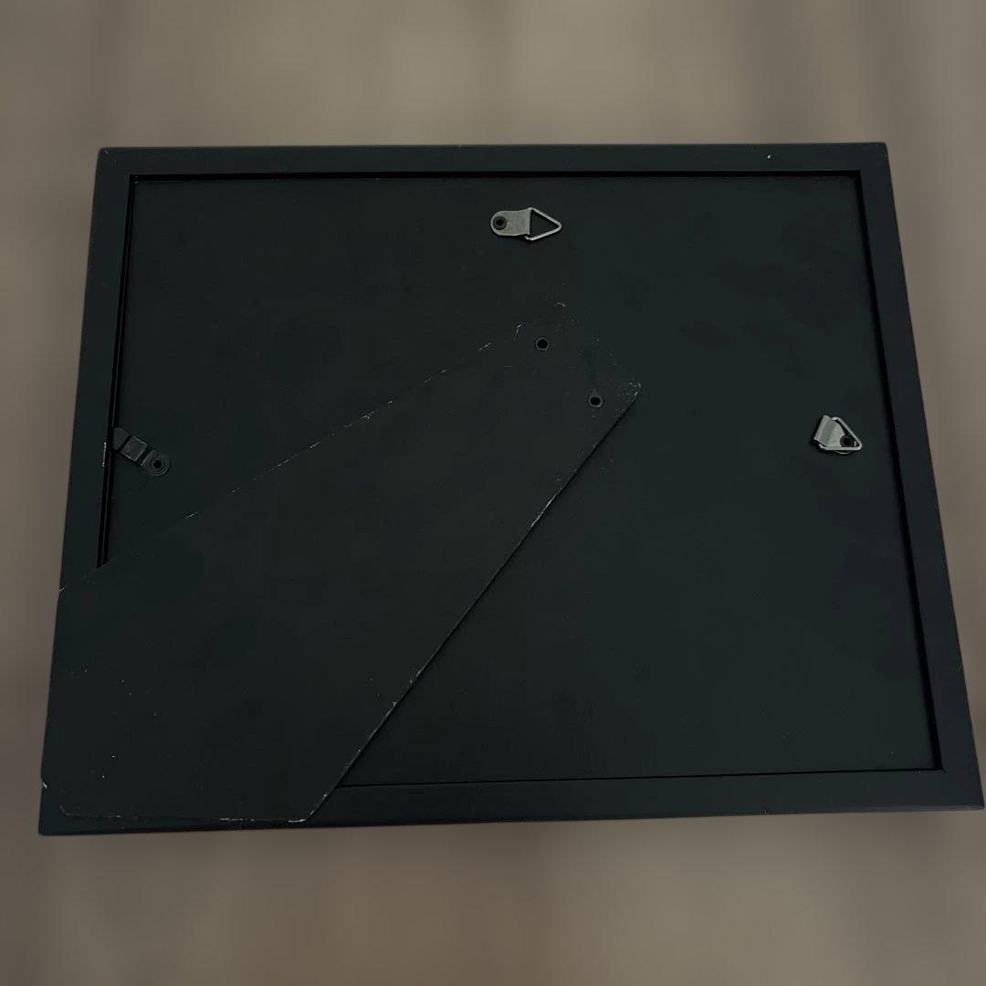 ハンター×ハンター ピンバッジセット フレーム付き