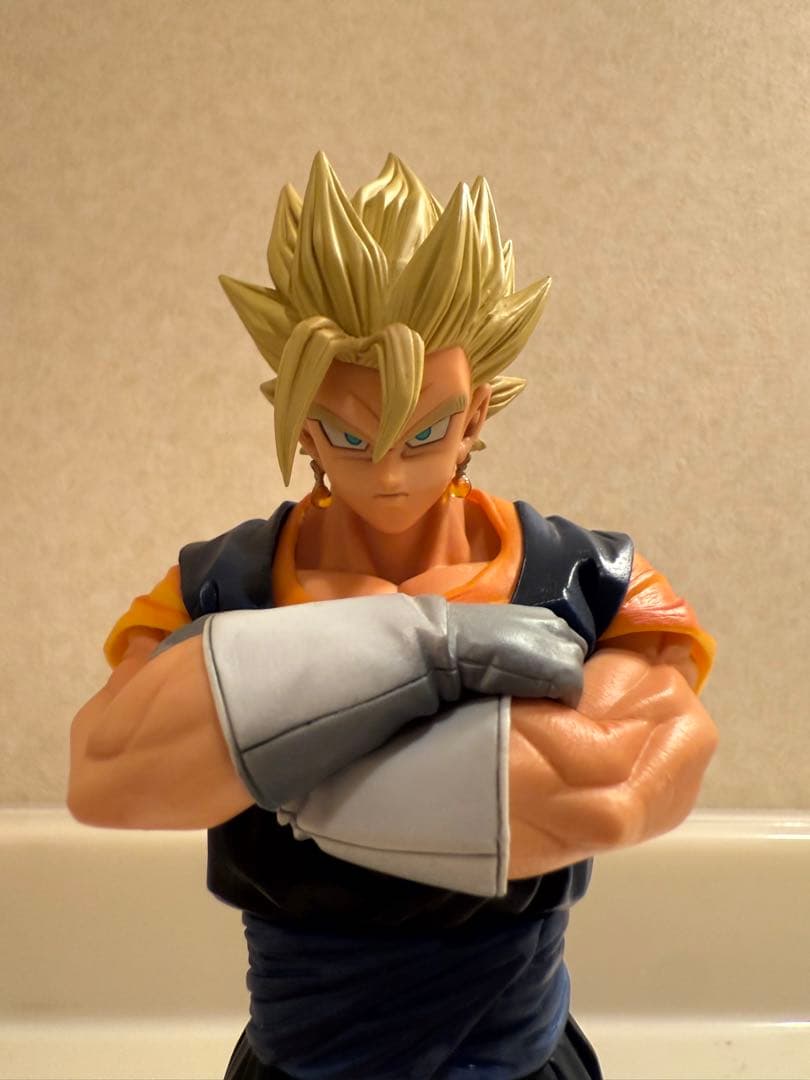 美品!!　MSPベジット 国内正規品