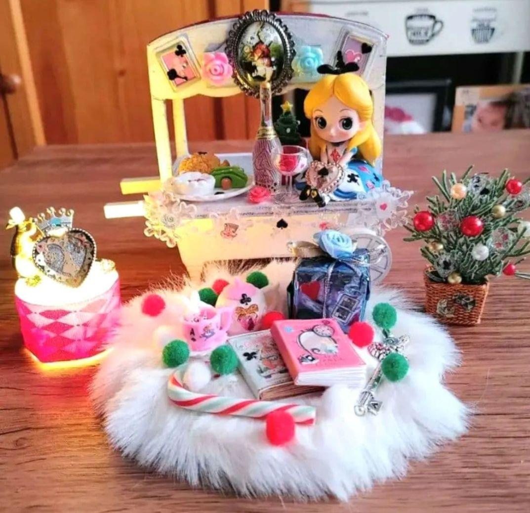 さくら￣(=∵=)￣(=^ェ^=)