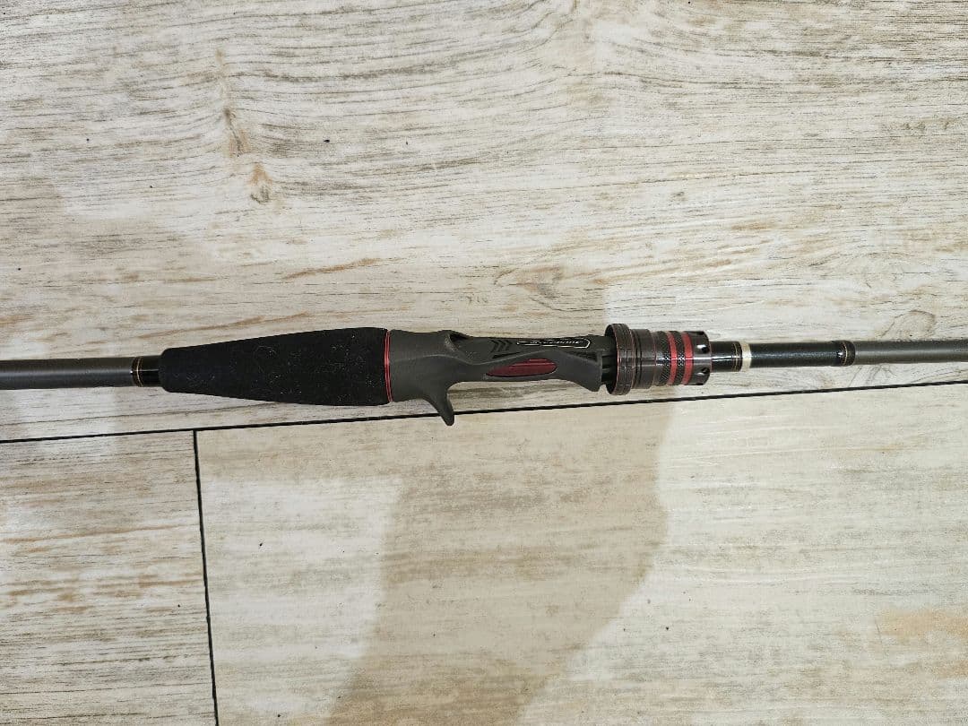 DAIWA 極鋭タチウオテンヤ EX AGS192