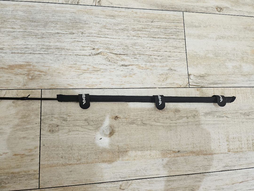 DAIWA 極鋭タチウオテンヤ EX AGS192