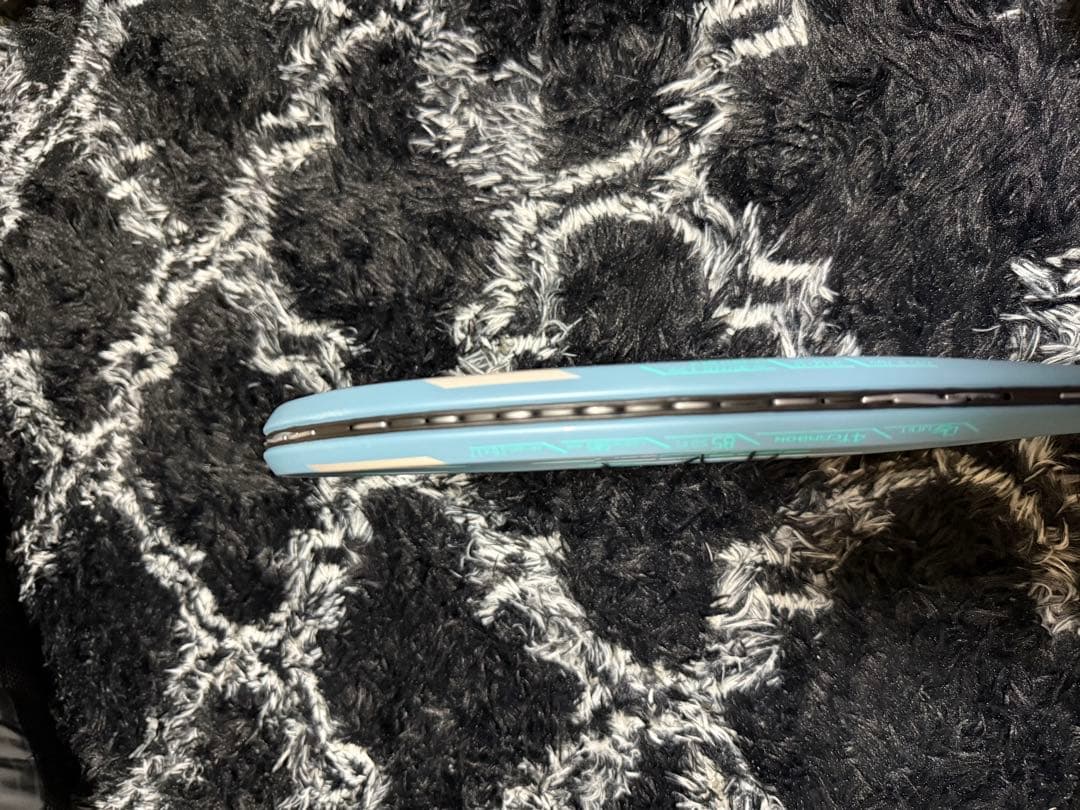 MIZUNO アクロスピードVプロ