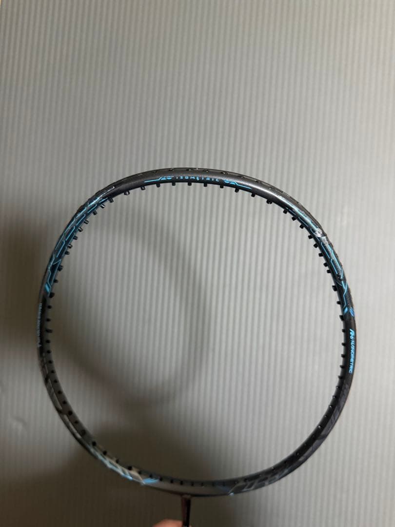 YONEX　Z-FORCE II (ボルトリック　Zフォース2)