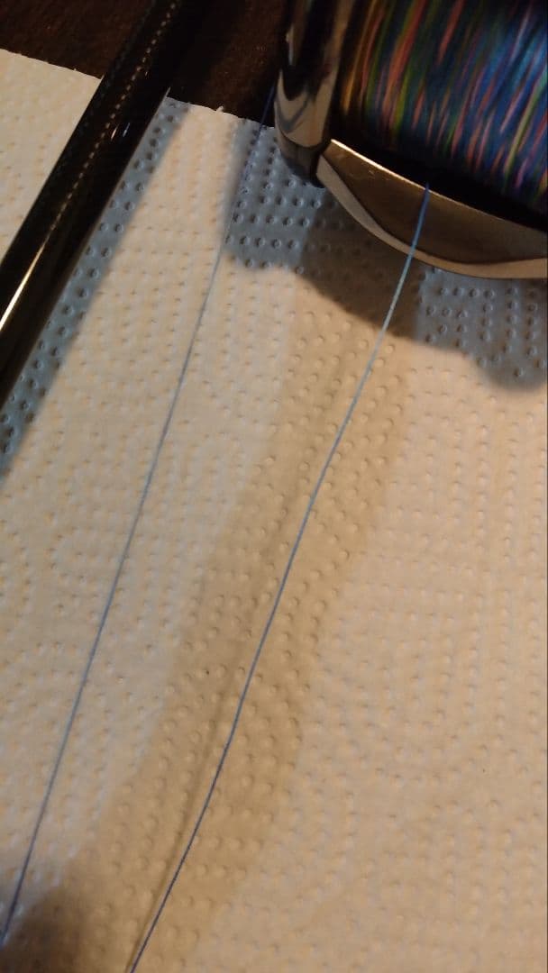 18ビーストマスター2000 美品です