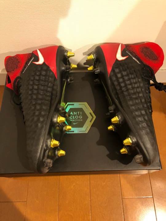 マジスタ  オブラ sg pro