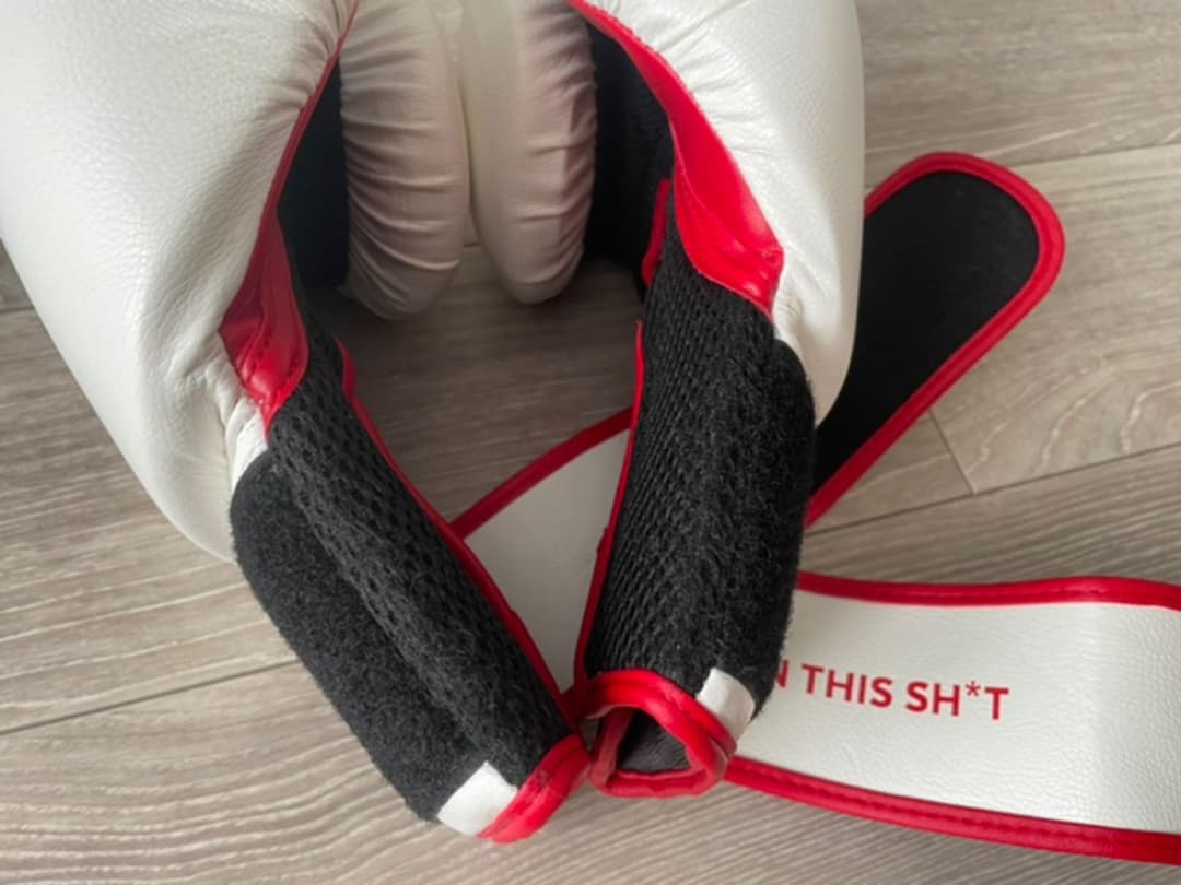 早い者勝ち【RumbleBoxingGlove 14oz/ ボクシンググローブ】