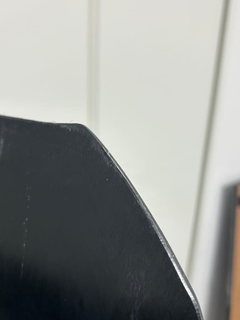 Lib Tech Orca リブテック　オルカ　153㎝