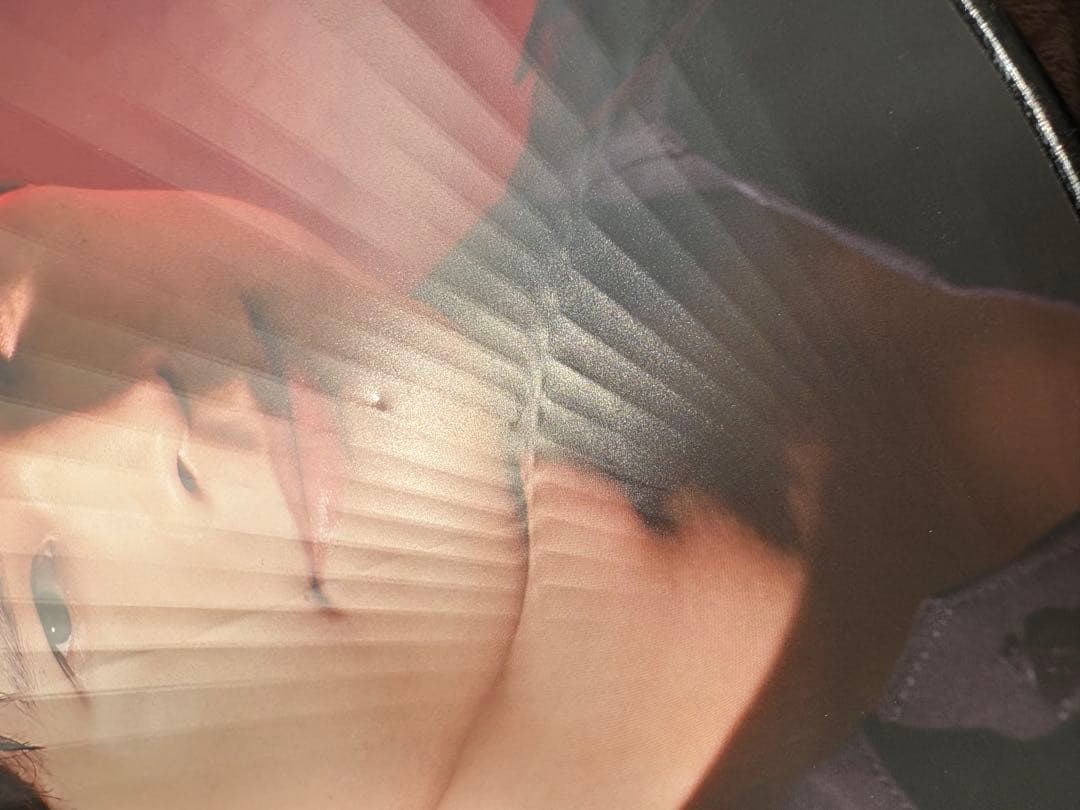 SixTONES 松村北斗　ペンライト　うちわ　ぬいぐるみ　マスコット