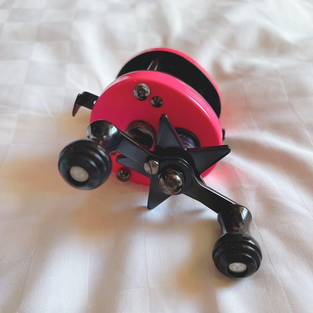 フロッグプロダクツ　トイマシーン　スーパーレイティブ　トイズフロッグ