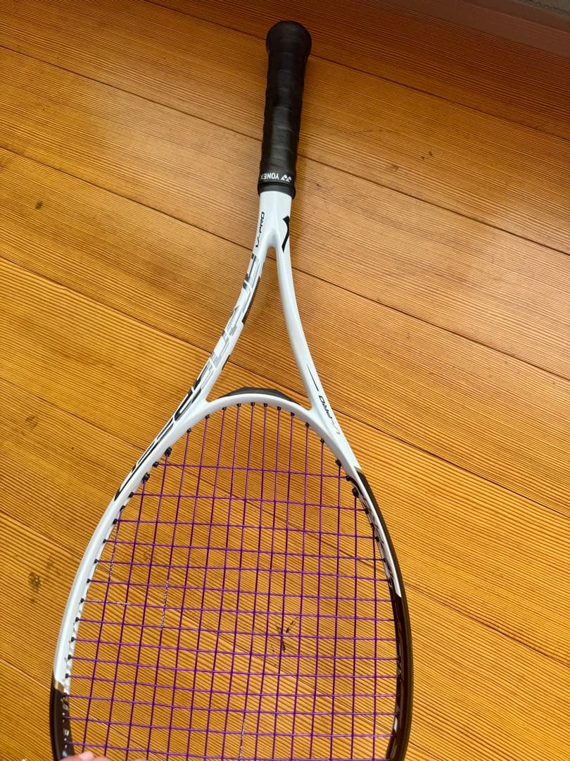 値下げ中！ミズノ ACROSPEED V-PRO