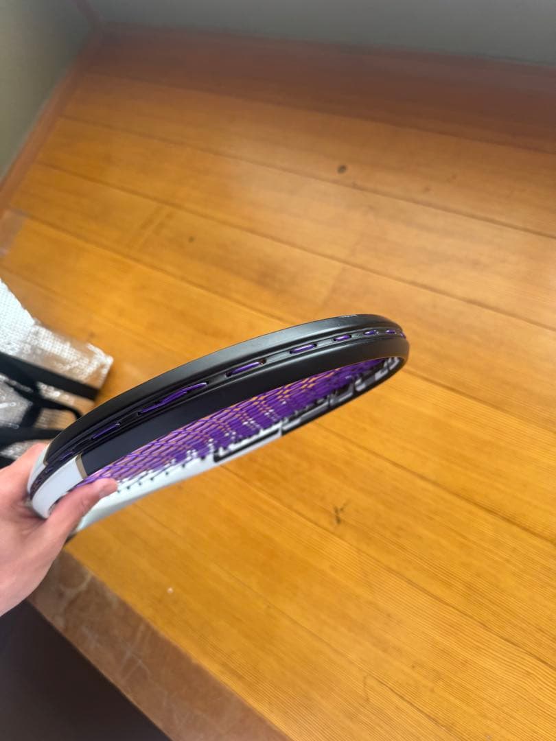 値下げ中！ミズノ ACROSPEED V-PRO