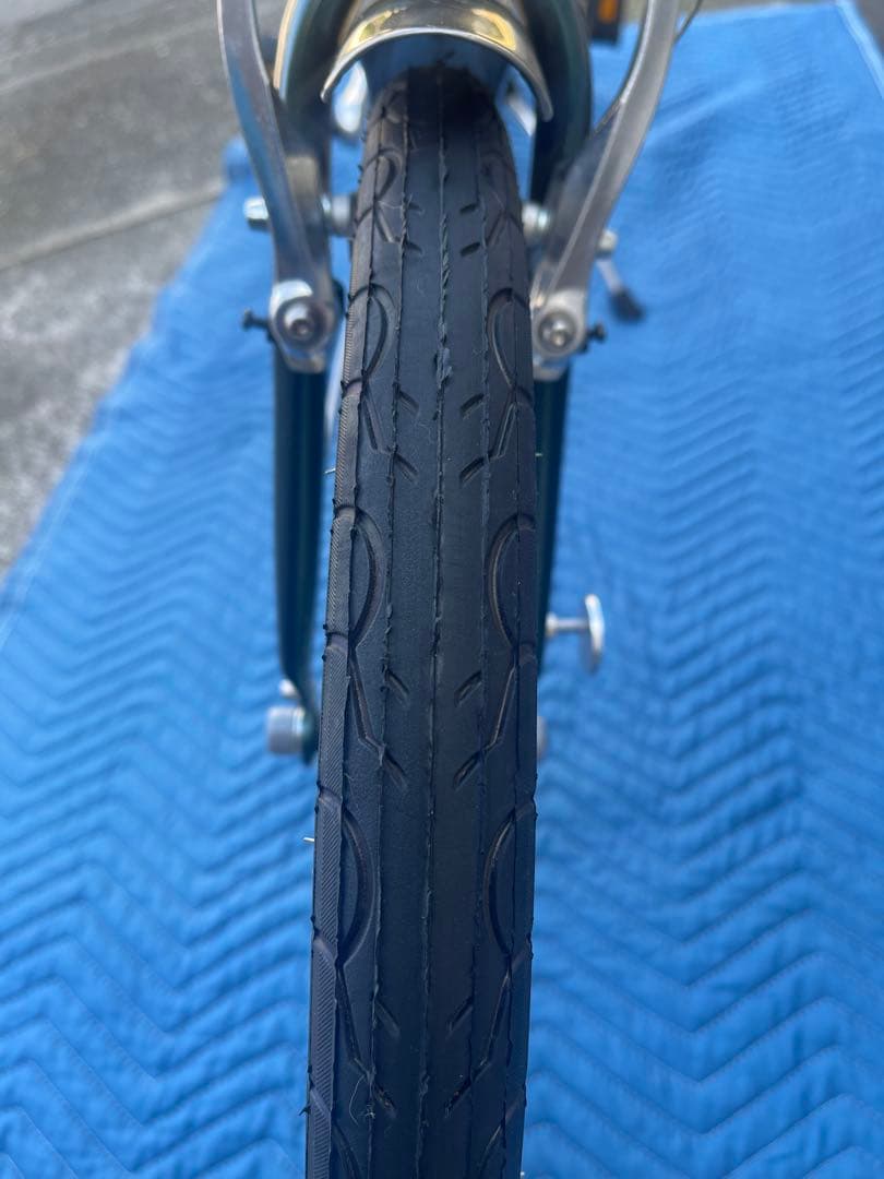 ダホンボードウォークD7 USED 引き取り推奨 現物確認予定の為に現在購入不可