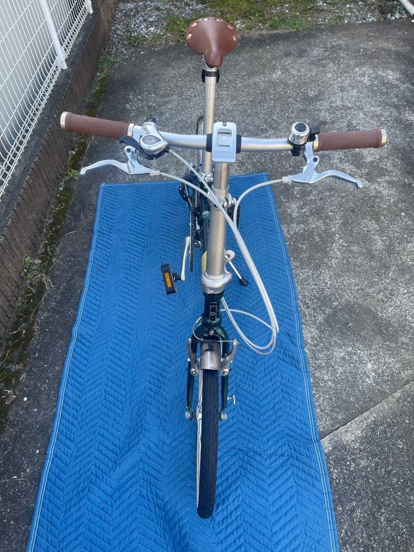 ダホンボードウォークD7 USED 引き取り推奨 現物確認予定の為に現在購入不可