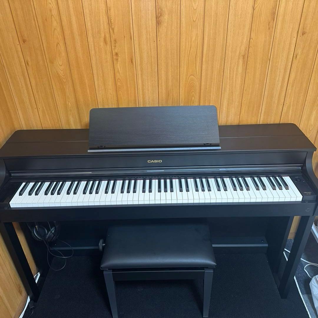 ピアノ部品さん専用