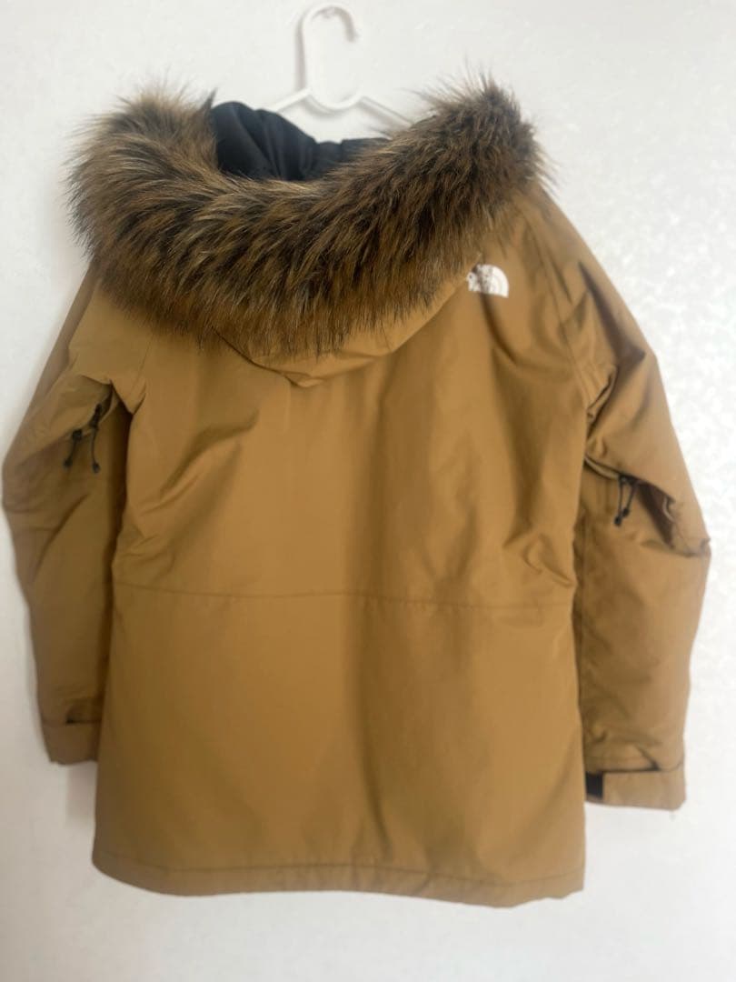 THE NORTH FACE スノーボード ウェア レディース メンズ