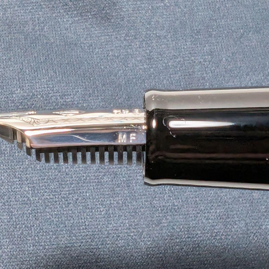 ふぁるこん様プロフィット21 銀