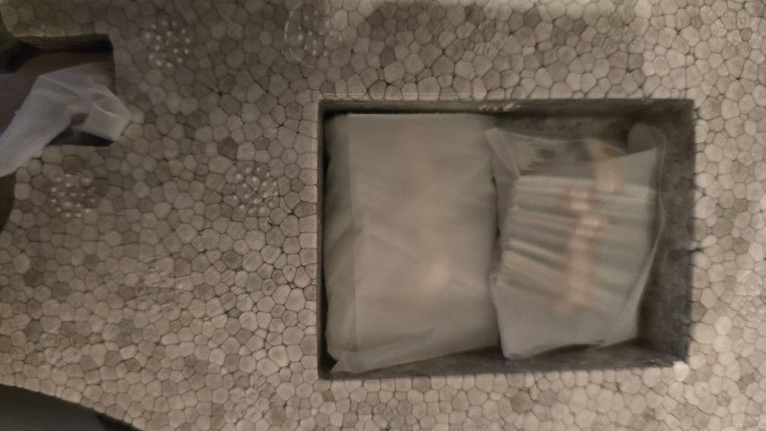 【完全新品未使用品】INART TDK JOKER 1/6スケール