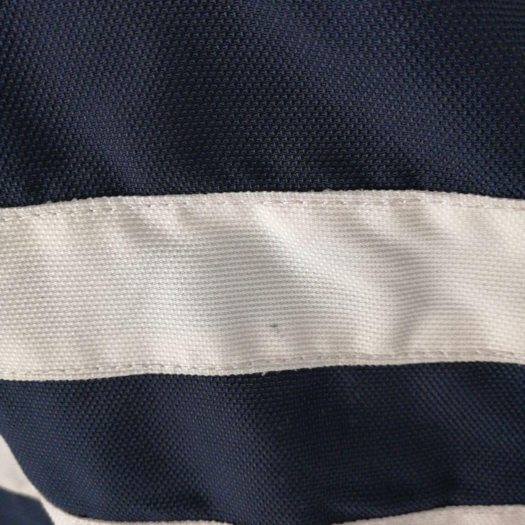 HALF BALL　ellesse　スキーウェア　スノーボードウェア　ジャケット