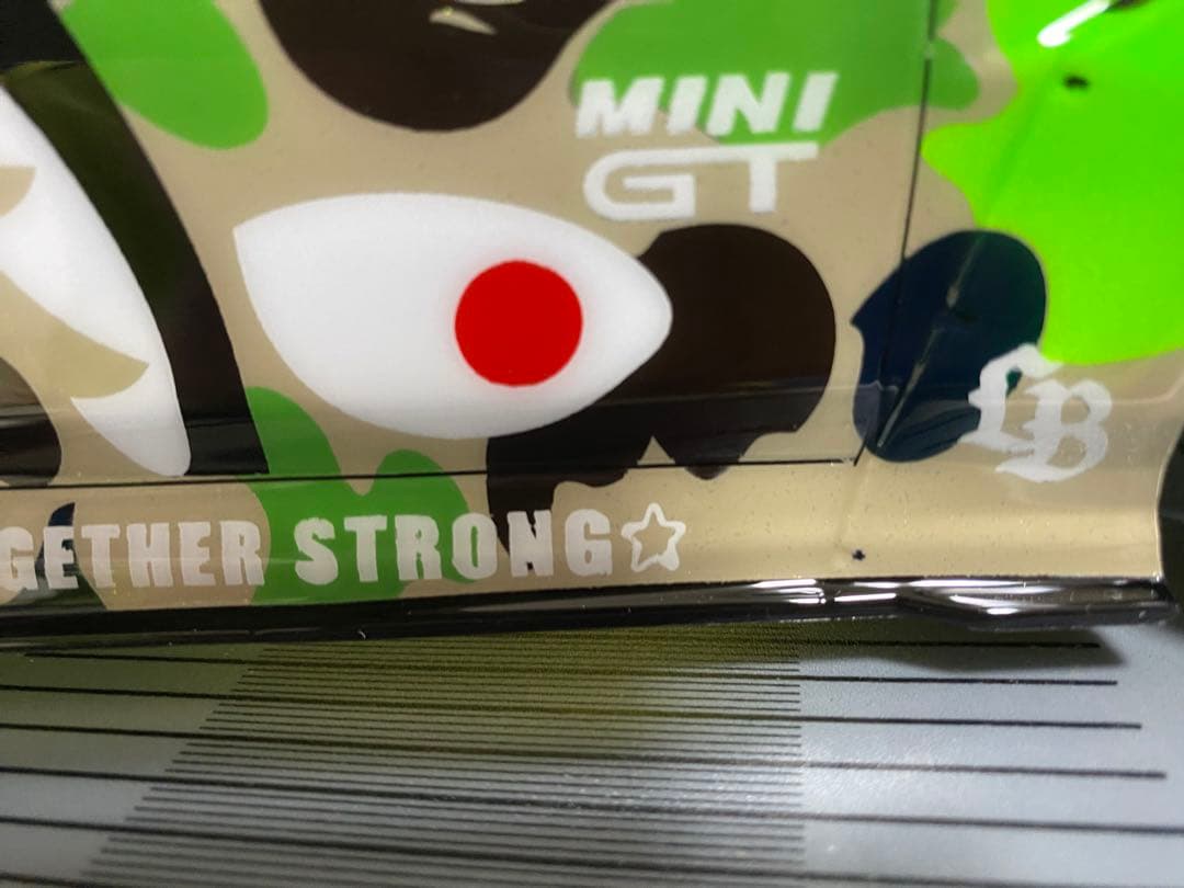 3レーシング？ (検索アディクション　ヨコモ　ReveD パンドラ)