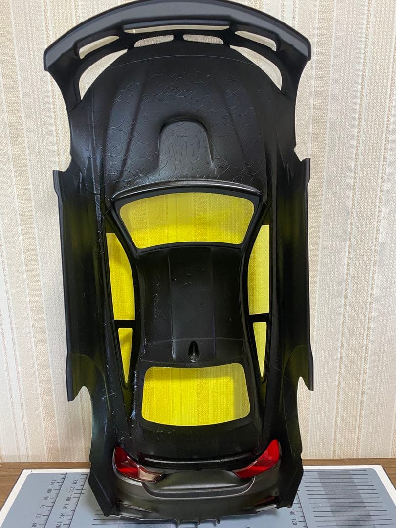 3レーシング？ (検索アディクション　ヨコモ　ReveD パンドラ)