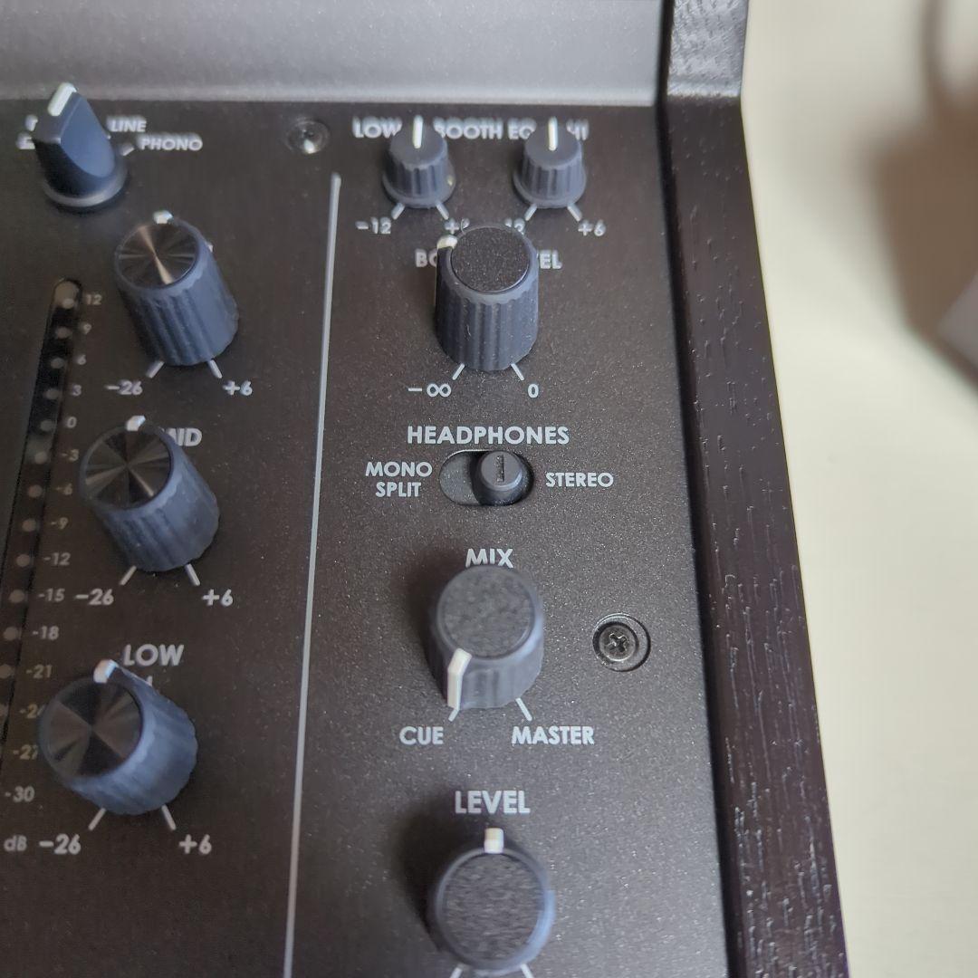 DJミキサー専用 SONY MDR-Z700 極厚イヤーパッド