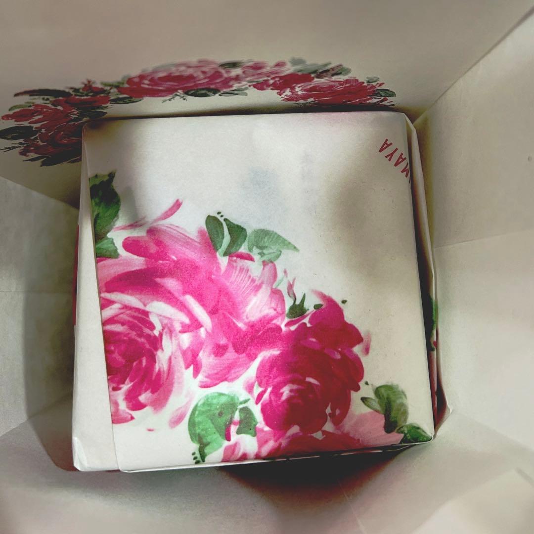 森伊蔵　金ラベル　 720ml 高島屋当選