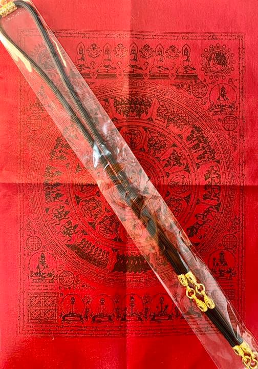 プラクルアン 用ネックレス