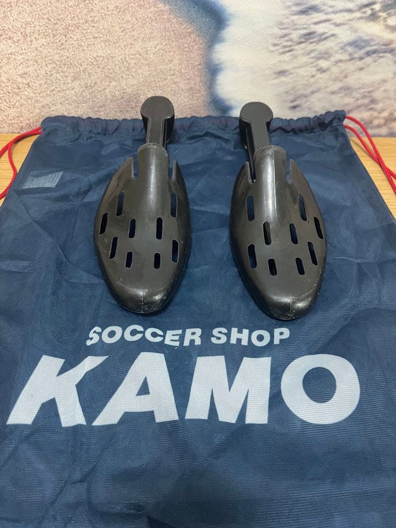 【NIKE マジスタ ACC SG（天然芝用） サッカースパイク 27cm】