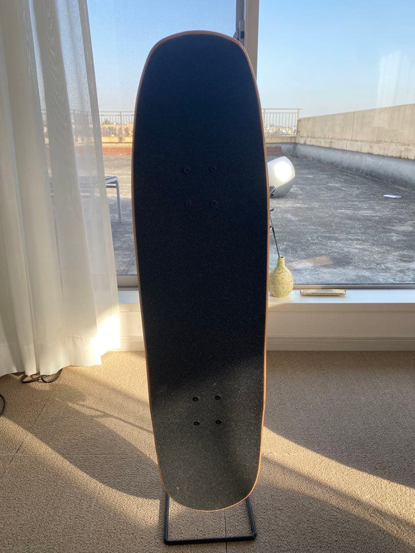 （未使用品）CELINE スケートボード