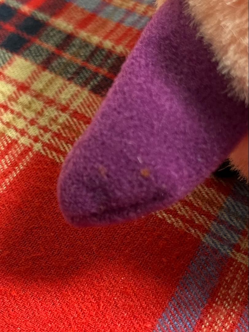 ドラゴンクエストモンスターズ2 わるぼう 並品