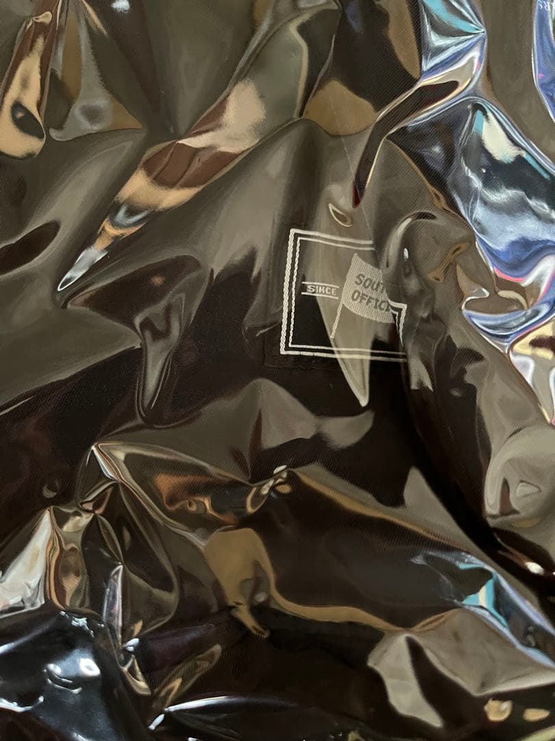 サザンオールスターズ/「リュックサック」