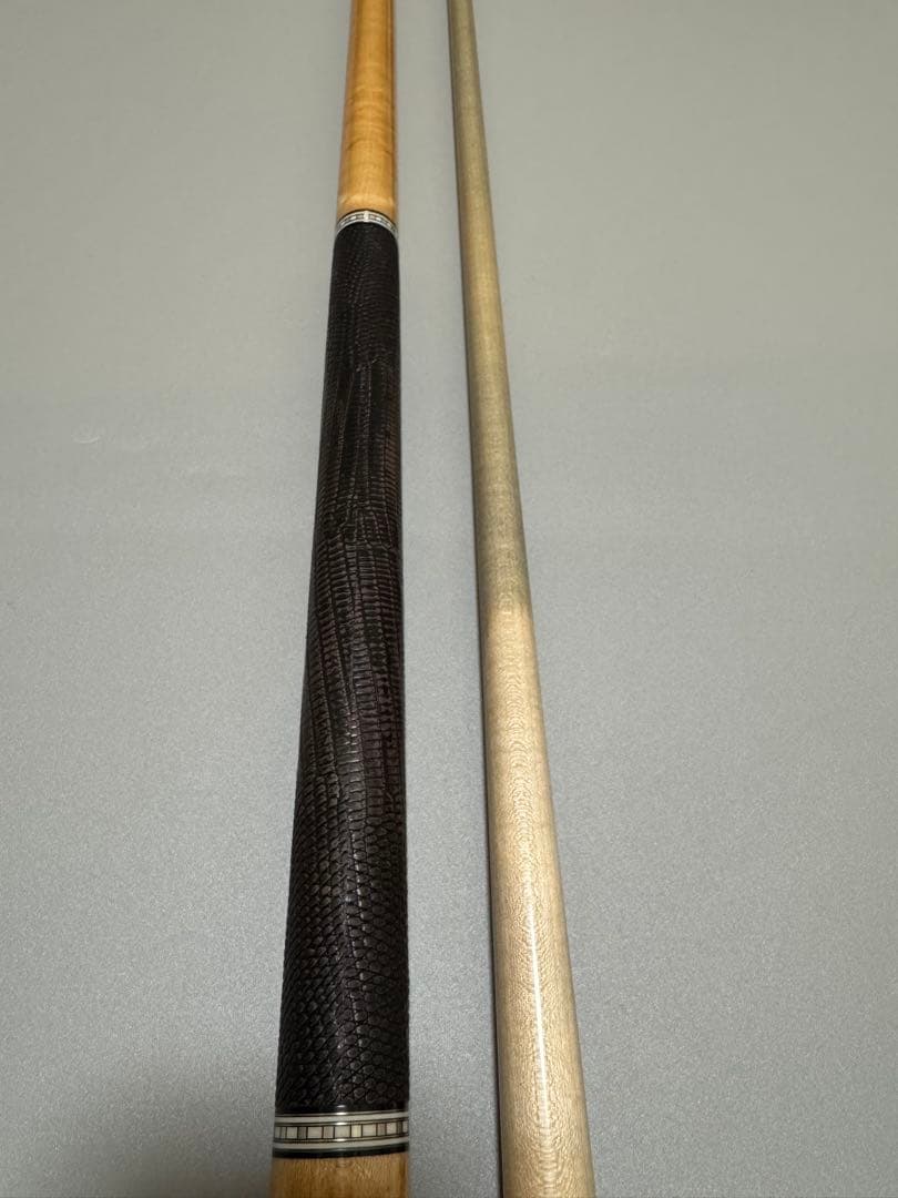 Mezz Exceed CMN メッヅエクシードキュー