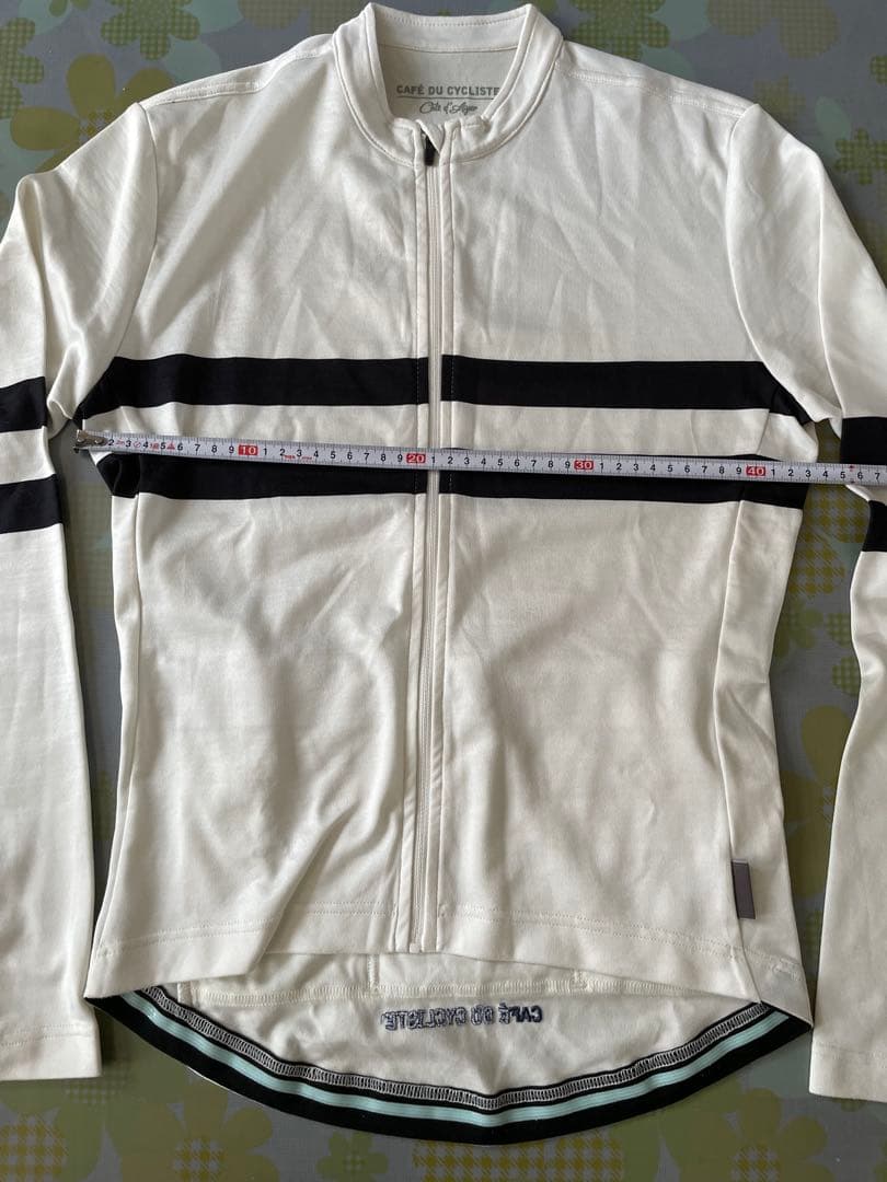 Café du Cycliste Claudette Women M