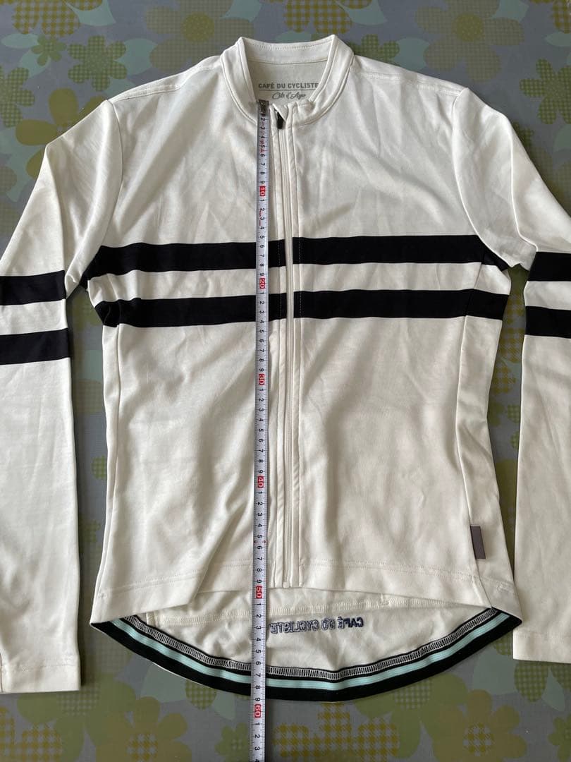 Café du Cycliste Claudette Women M