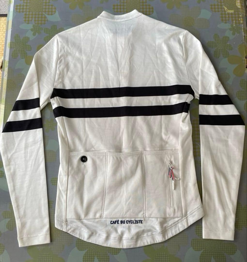 Café du Cycliste Claudette Women M