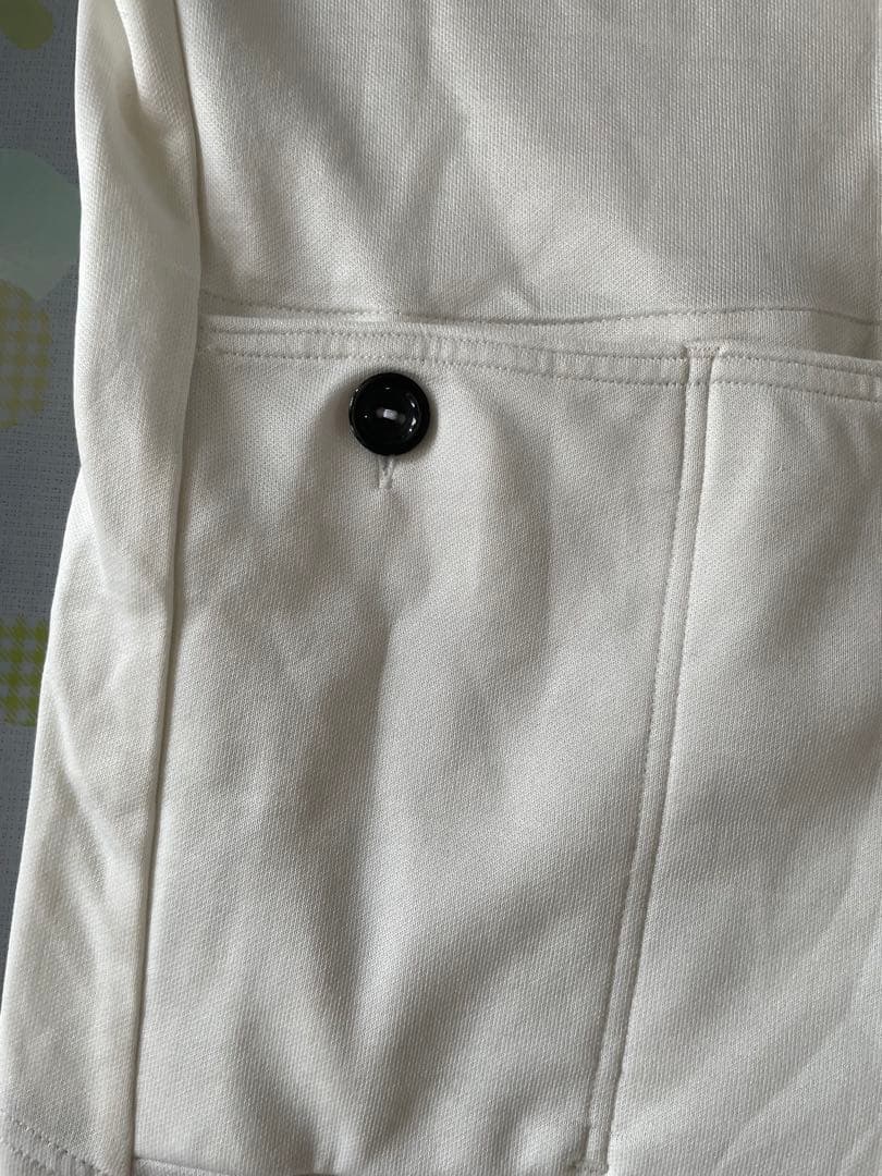 Café du Cycliste Claudette Women M