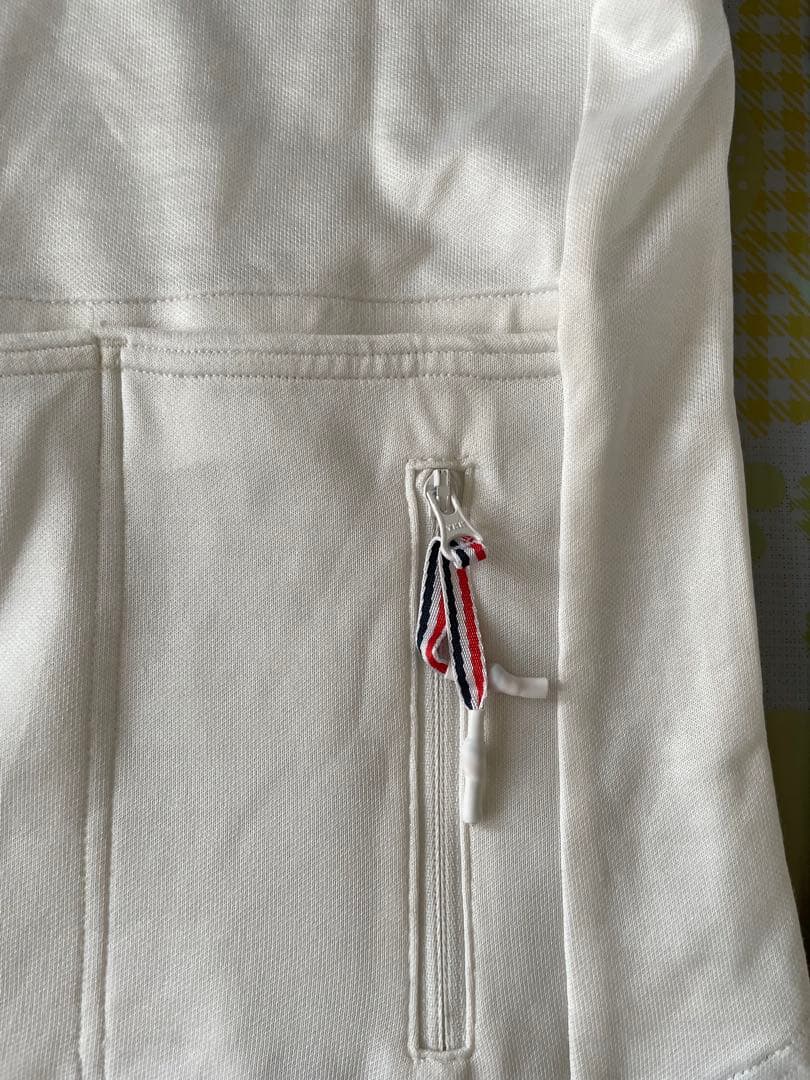 Café du Cycliste Claudette Women M