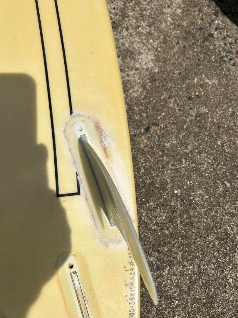 手渡し限定　ファイヤーワイヤー　ラピッドファイヤー