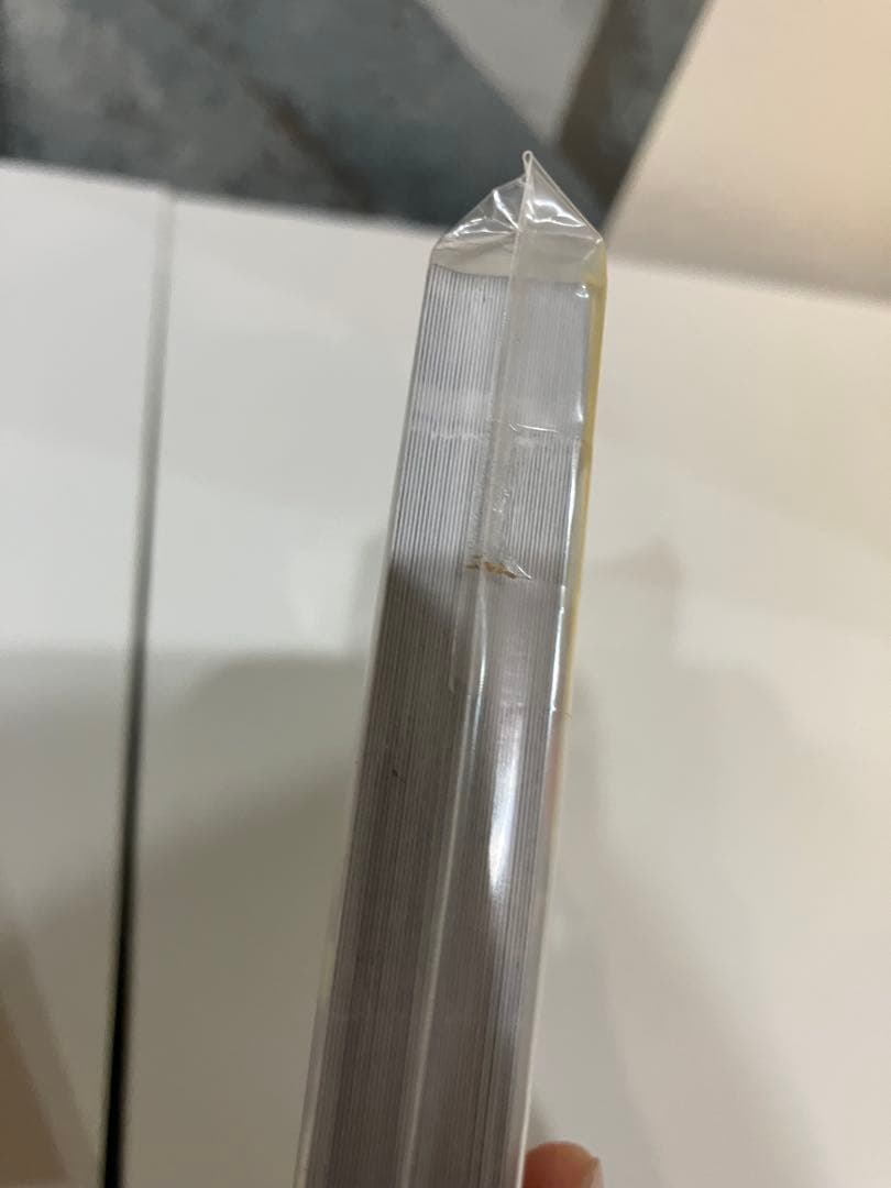 家庭教師ヒットマンREBORN！ CCGX スターター 最強！ボンゴレデッキ