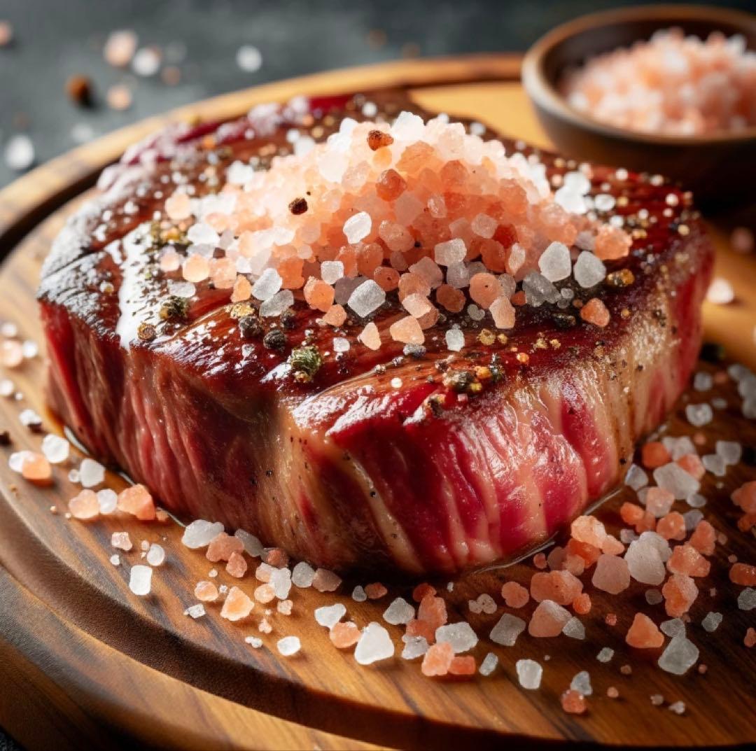 天然ミネラル塩15kg ヒマラヤローズソルト粒 大容量特価