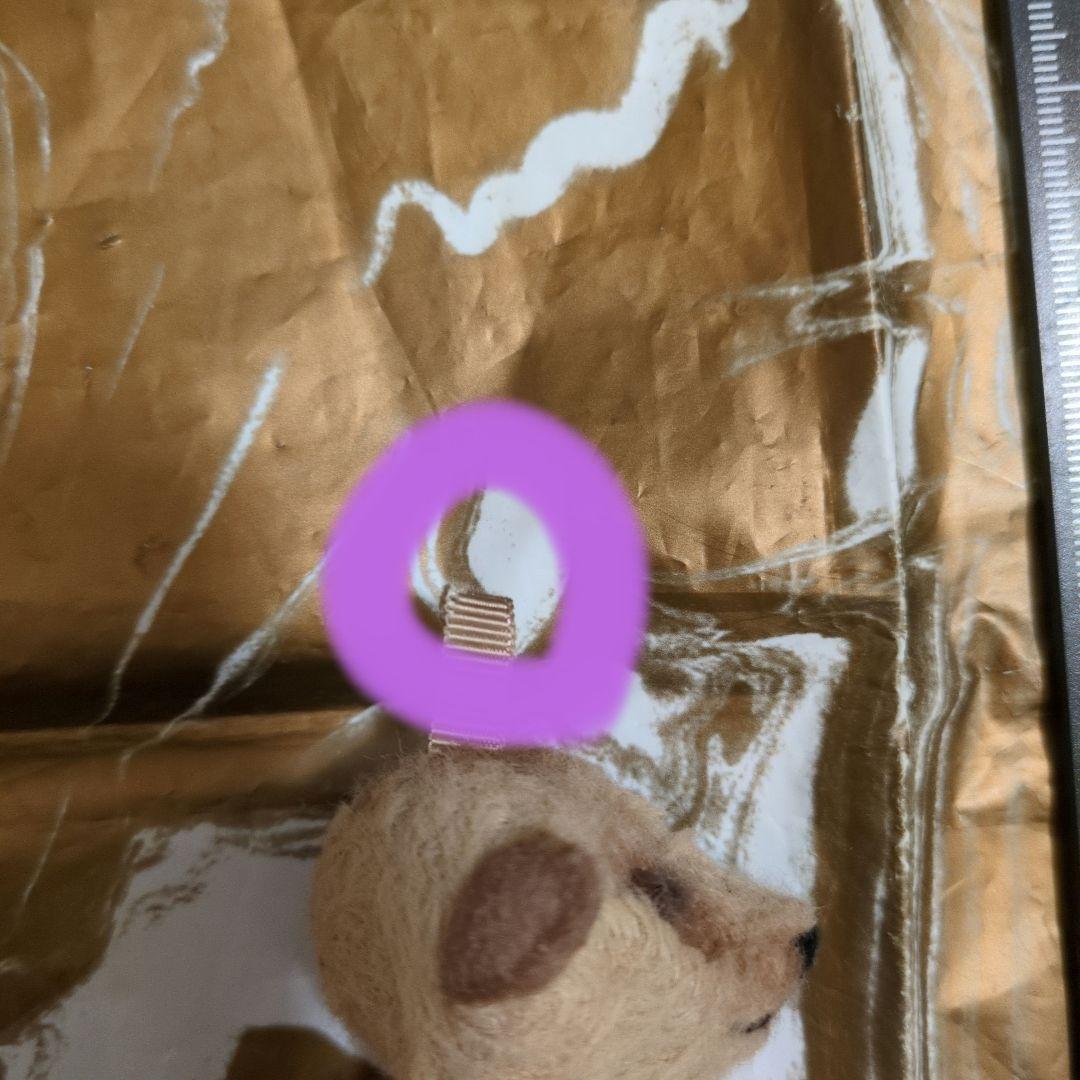 シュタイフ　ディズニー　ライオンキング　ミーアキャット　ぬいぐるみ　キーホルダー