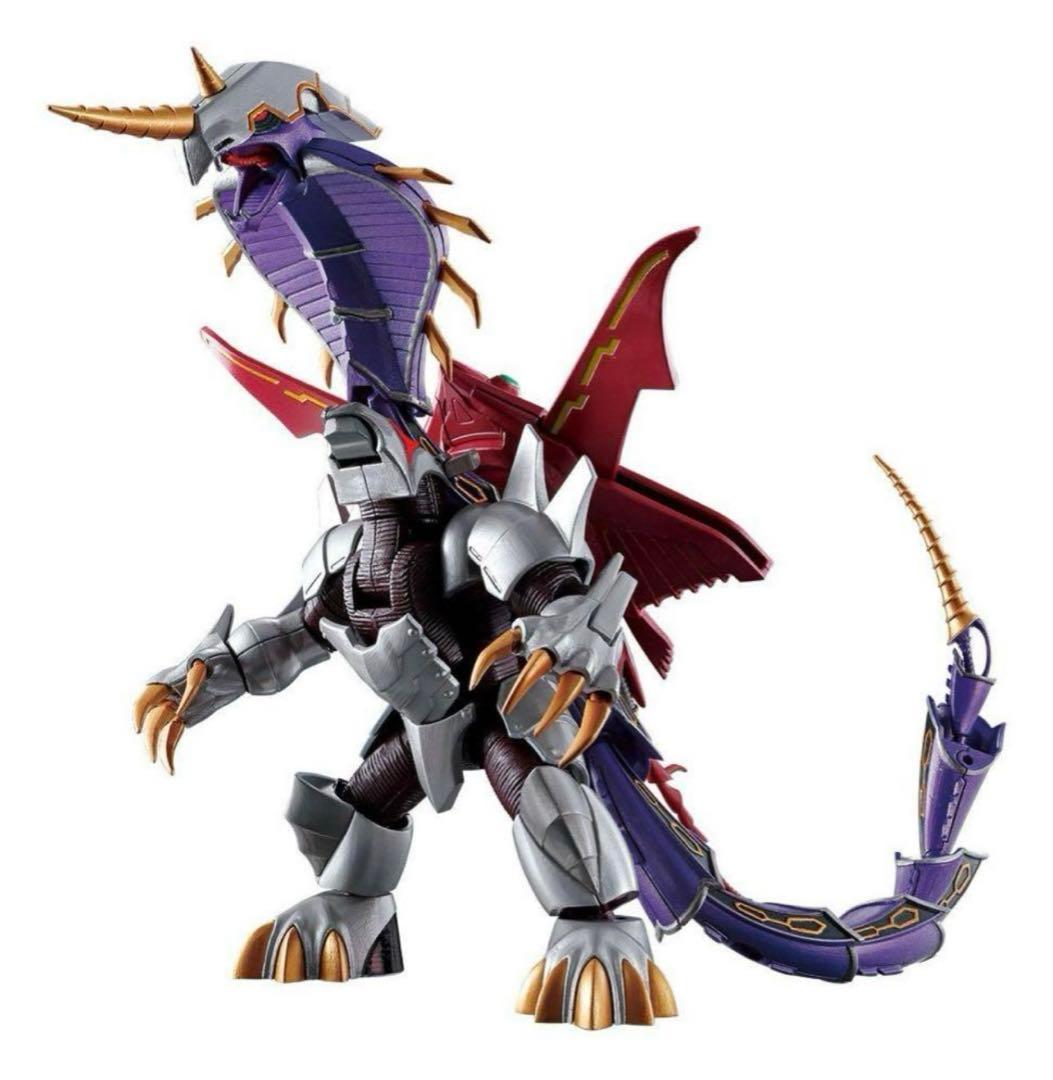 SO-DO CHRONICLE 仮面ライダー龍騎