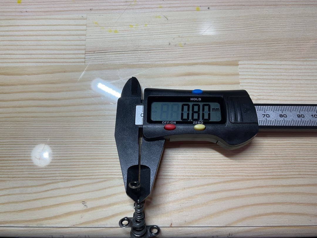 Gamakathu がま磯 グレSPECIAL G-Tune 125-50