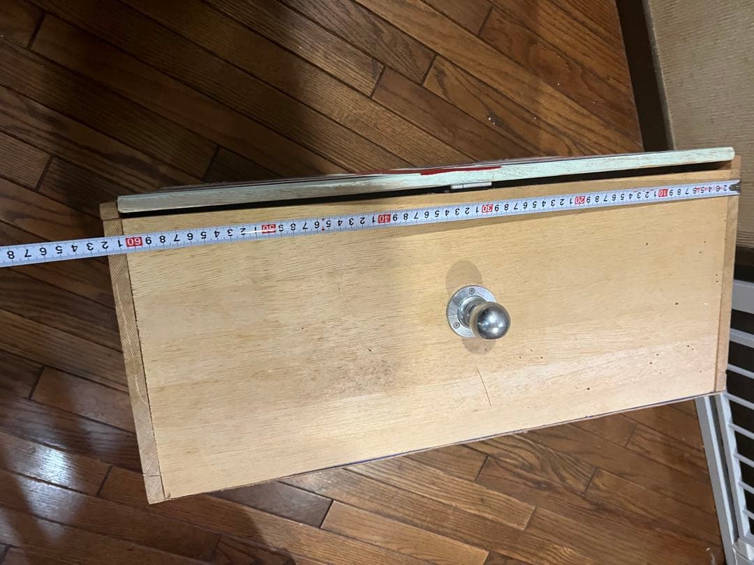 ジオラマ　鉄道