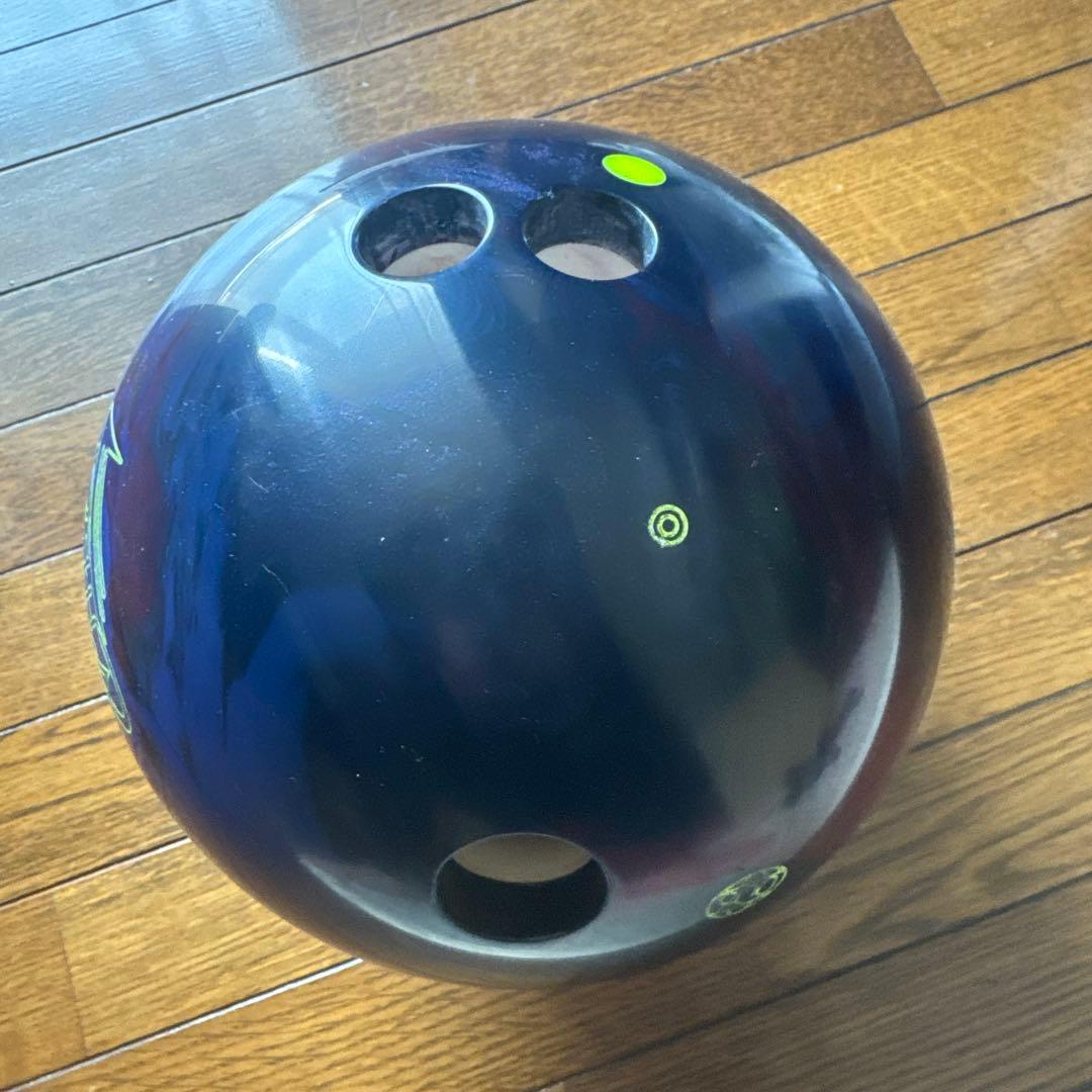 美品900GLOBAL REALITY CHECK