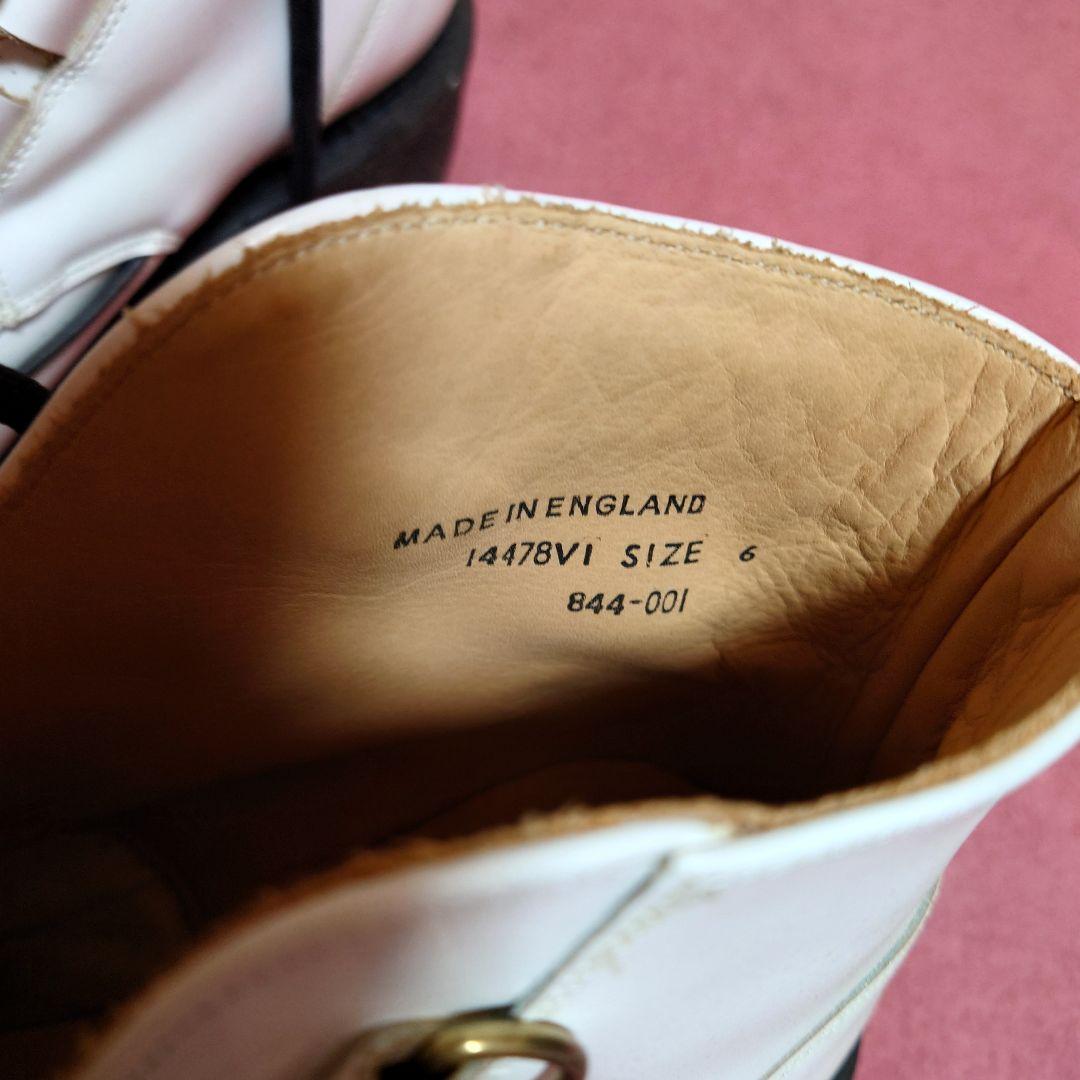 グッズ abingdon boys school ジョージコックス 西川貴教