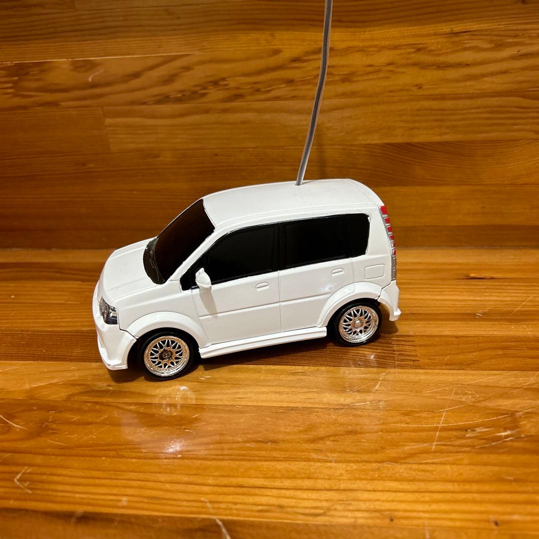 ドリパケ　ライト