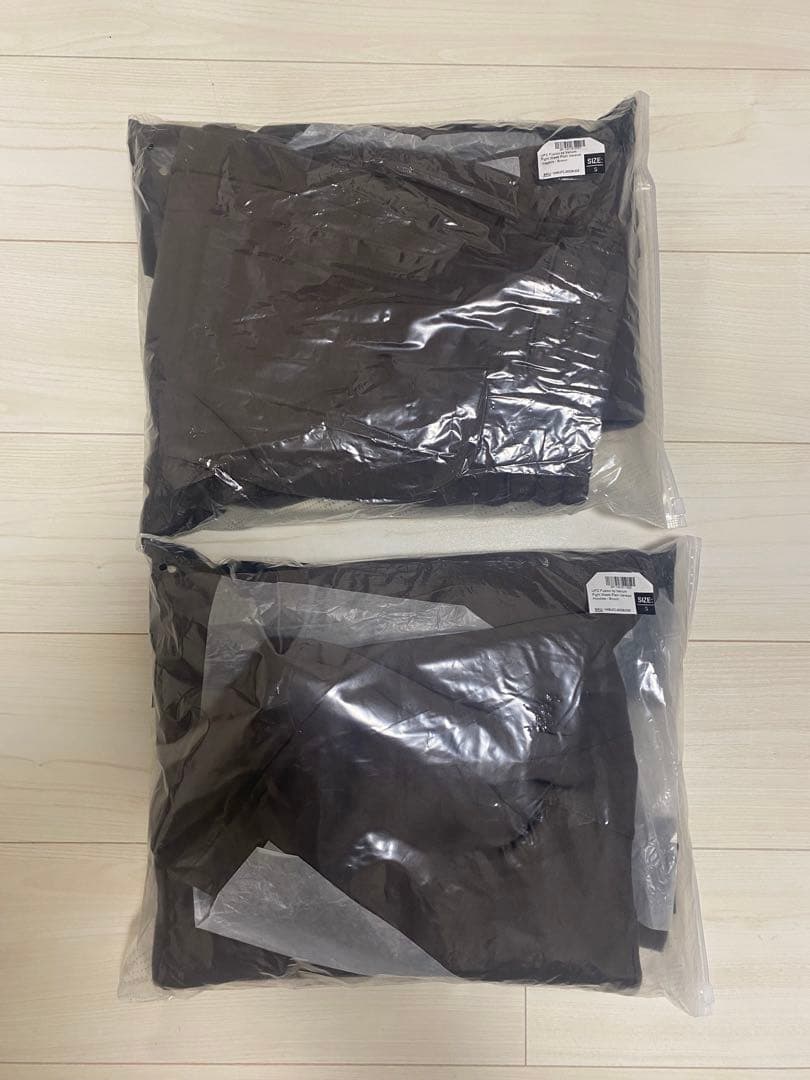 Venum UFC フード付きスウェット＆パンツセット Sサイズ